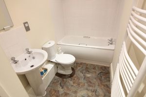 Photo 7- click for photo gallery